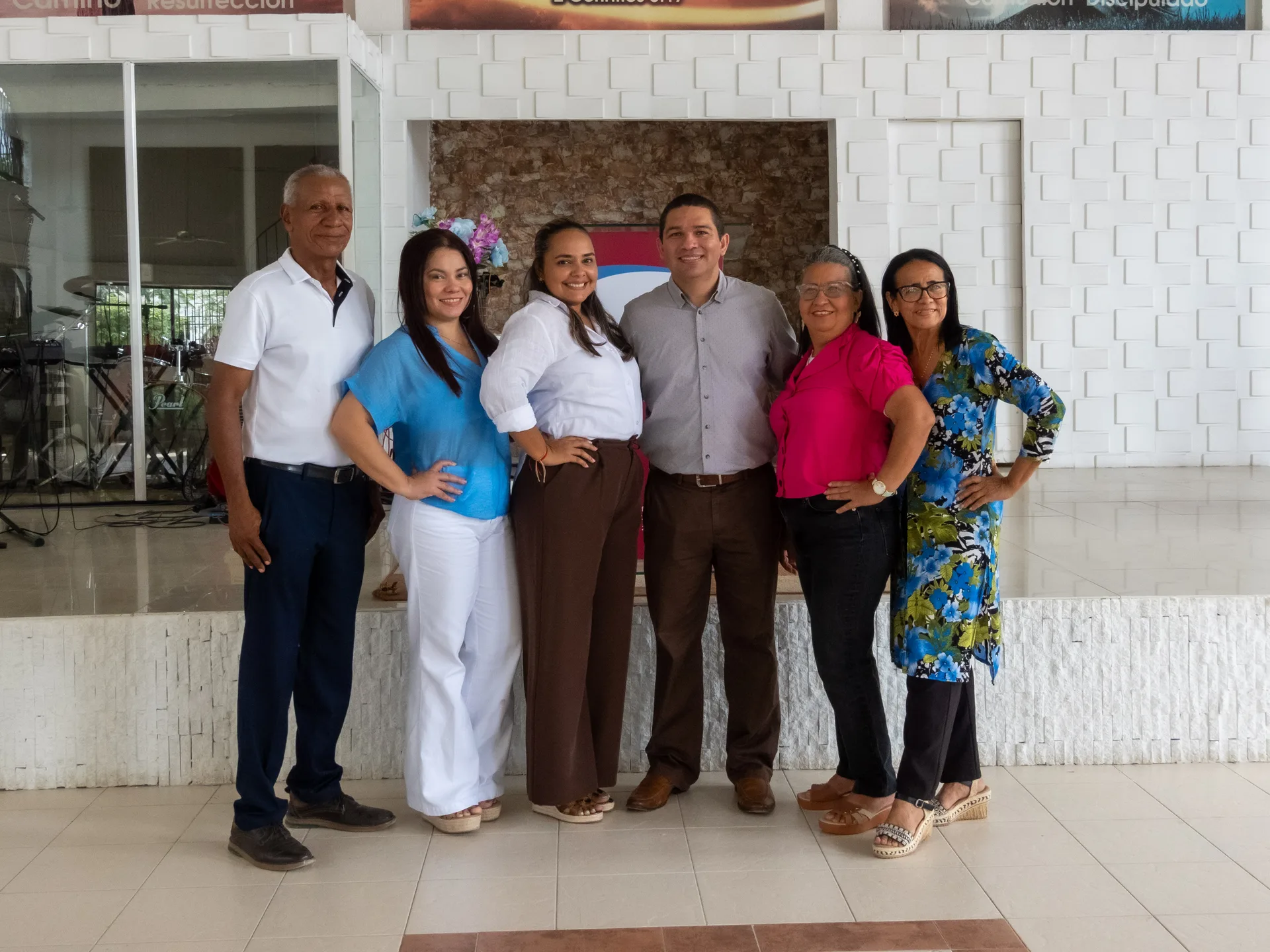 Administrativos 1
